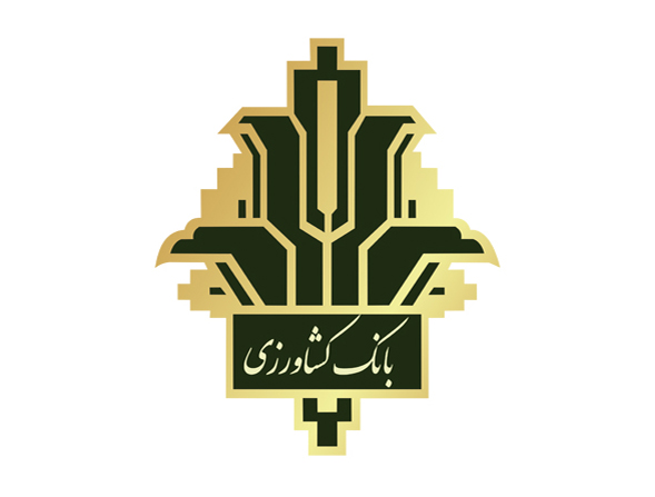 بانک کشاورزی