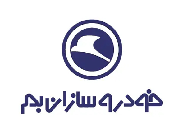 خودروسازی بمکو